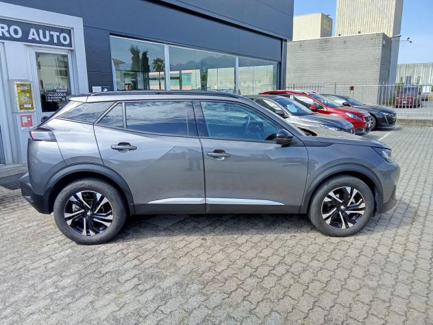 Peugeot 2008 PureTech 130 S&S Allure - Foto 3