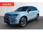 SUZUKI Vitara 1.4 Hybrid 4WD AllGrip Top rif. 23811746