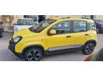 Fiat Panda 1.2 EasyPower City Cross GPL