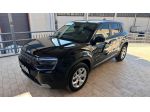 Jeep Avenger 1.2 Turbo 100 CV Altitude