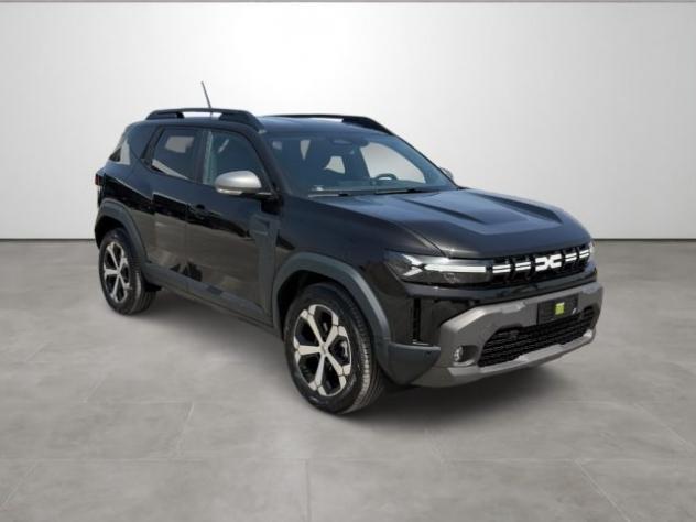 DACIA Duster Hybrid 140 CV Journey rif. 23940776 - Foto 3
