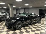 MERCEDES-BENZ C 200 Auto EQ-Boost Cabrio Premium Plus Amg line rif. 23658293
