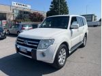 Mitsubishi Pajero 3.2 DI-D 16V 5p. Intense DPF