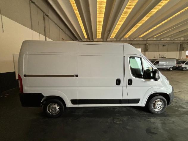 Opel Movano 33 2.2 BlueHDi 120 S&S L2H2 (IVA ESCL.) - Foto 5