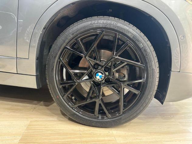 Bmw X2 sDrive18d Automatica M-Pack - Foto 10