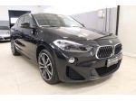 BMW X2 sDrive18d Msport "" AUTOMATICA / 19" "" rif. 23753290