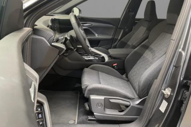 AUDI Q5 TDI 150 kW mHEV+ S tronic quattro S line edition rif. 23757923 - Foto 7