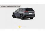 NISSAN X-Trail e-Power 2WD 5 posti Acenta  4ª serie rif. 23759459