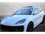 PORSCHE Macan 2.9 GTS rif. 24049574