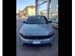 Opel Corsa VI 2023 1.2 GS s&s 100cv