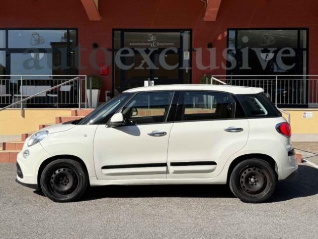 FIAT 500L 1.6 Multijet 120 CV rif. 24069573 - Foto 3