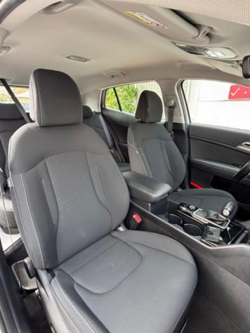 KIA Sportage 1.6 CRDi MHEV DCT Business rif. 23777902 - Foto 5