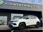 JEEP Compass 1.6 Multijet II 2WD S rif. 23529179