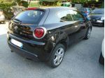 ALFA ROMEO MiTo'12 1.3 jtdm-2 BlackLine Collection 95cv