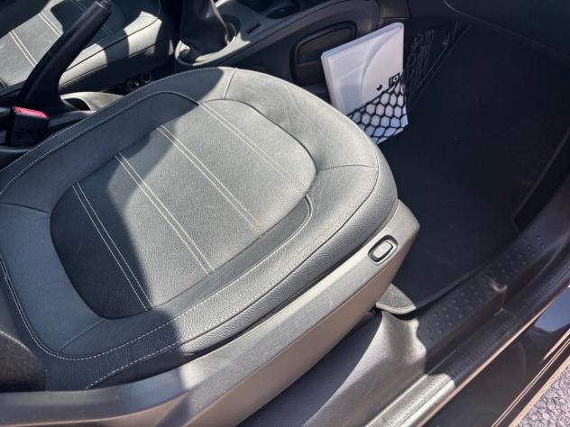 Smart ForFour 70 1.0 Prime - Foto 9