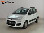 FIAT Panda 1.2 Lounge rif. 23543311