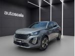 PEUGEOT 2008 Hybrid 145 e-DCS6 Allure rif. 23798736