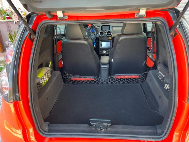 Casalini M20 Avantgarde - Foto 6