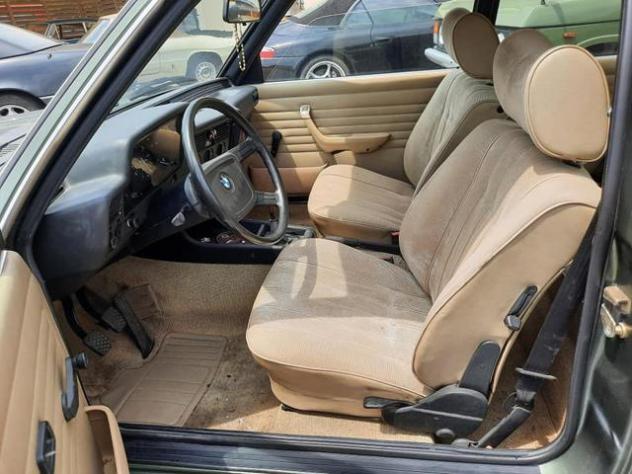 BMW 316 ad iniezione rif. 20985411 - Foto 4