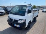 PIAGGIO Porter 1.3 Cassonato Rib. lega Eco-Power Ext (1,7t) rif. 23869191