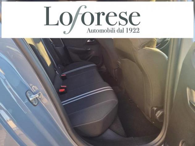 OPEL Corsa 1.2 100 CV GS rif. 24074620 - Foto 10