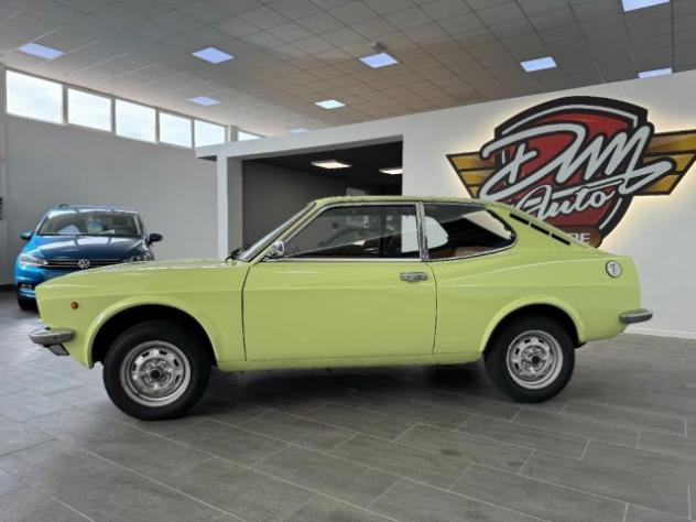 FIAT 128 1.3 SL rif. 22110669 - Foto 2