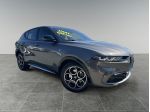 Alfa Romeo Tonale 1.5 160cv Hybrid TCT7 Ti