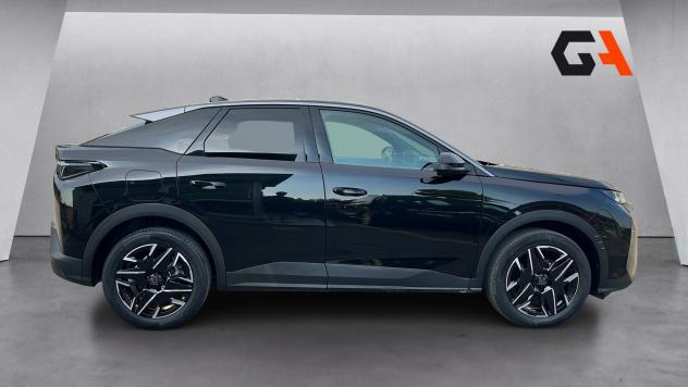 Peugeot 3008 Hybrid 136 Allure e-DCS 6 - Foto 8