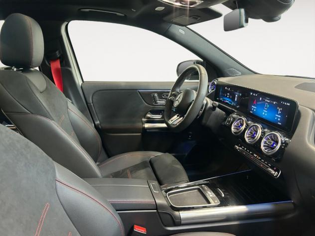 MERCEDES GLA (H247) GLA 35 4Matic AMG Premium Plus - Foto 7