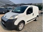 FIAT Fiorino 1.4 8V Furgone Natural Power rif. 24204481