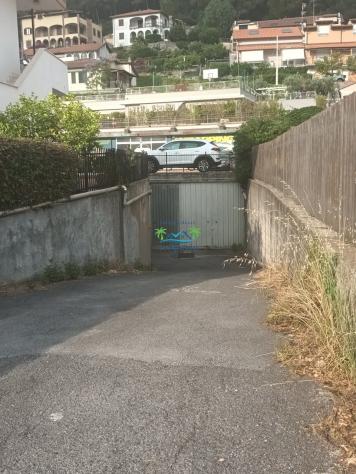 Singolo in vendita a Andora - Foto 2