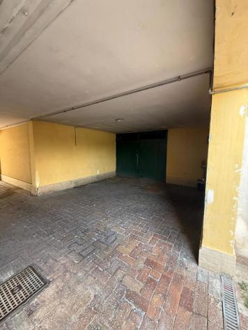 Box/Posto auto - Somma Vesuviana . Rif.: Cod. rif 3256876ARG - Foto 3