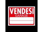 Autorimessa/Garage/Box di 15 mq in Corso Milano