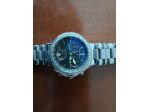 Orologio Baume & Mercier