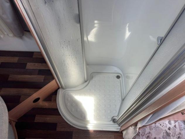 KNAUS KNAUS SKY WAVE 700 MX STANDARD rif. 23685813 - Foto 3