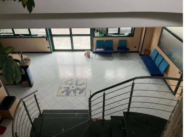 Immobile in asta di 2976 m² in vendita a Castellalto - Foto 19