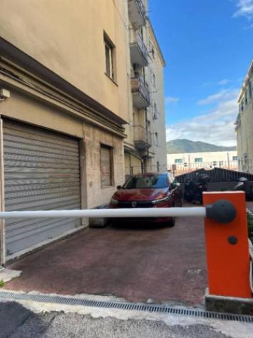 Immobile in asta di 156 m² in vendita a Genova - Foto 5