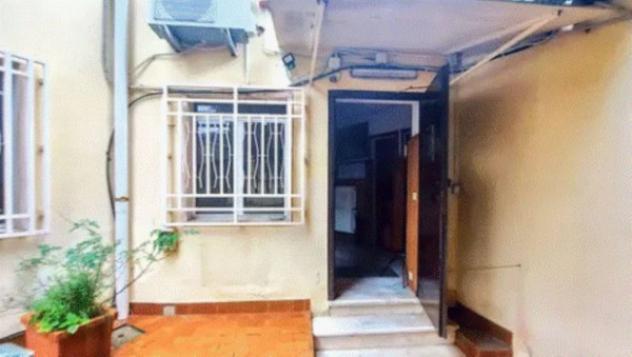 Immobile in asta di 2693 m² in vendita a Roma - Foto 7