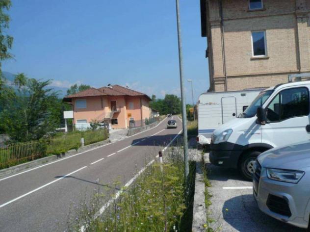 Immobile in asta di 5746 m² in vendita a Ton - Foto 14
