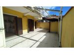 Appartamento - Acireale . Rif.: 33694