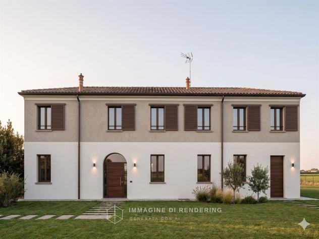 La Casa del Tino, Alfonsine - Foto 3