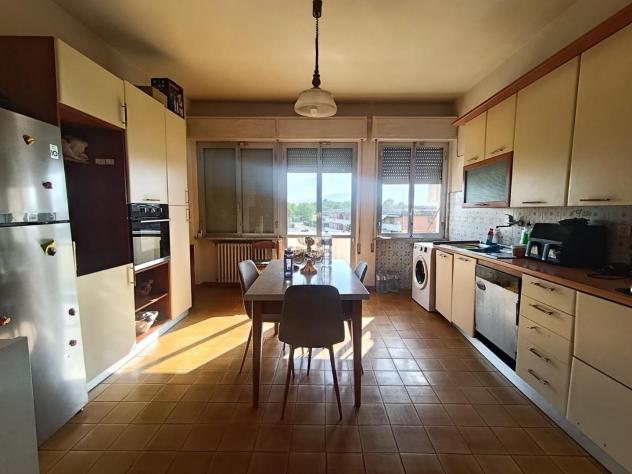 Appartamento in vendita a Altopascio 140 mq Rif: 1407344 - Foto 2