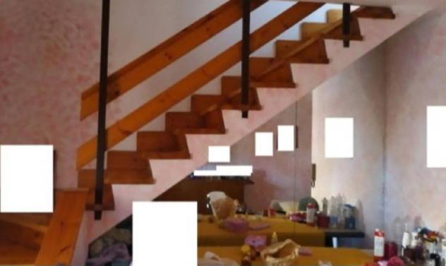 Immobile in asta di 103 m² in vendita a Anzio - Foto 12