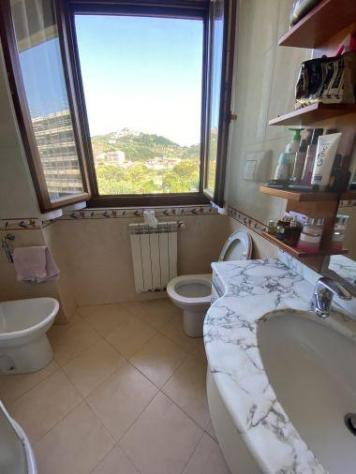 Appartamento in vendita a Romito Magra - Arcola 92 mq Rif: 1424718 - Foto 2
