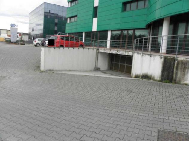 Immobile in asta di 3302 m² in vendita a Arezzo - Foto 9