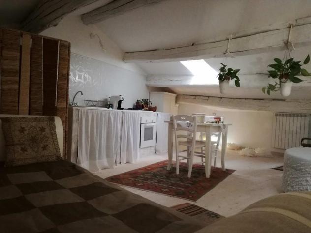 Appartamento in vendita a Bomarzo - Foto 10