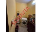 Immobile in asta di 60 m² in vendita a Caltanissetta