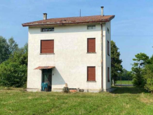 Immobile in asta di 98 m² in vendita a Caneva - Foto 8