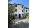 Terratetto in vendita a Lunata - Capannori 240 mq  Rif: 1278522