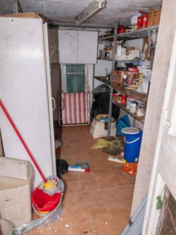 Immobile in asta di 102 m² in vendita a Caronno Varesino - Foto 18